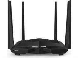 Router Tenda AC10