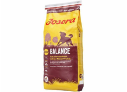 Josera Balance Dog 900g