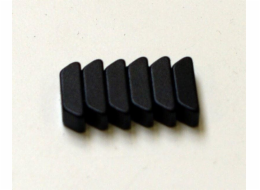 Giro Okenní magnety GIRO AEROHEAD SHIELD MAGNETS (NOVÉ)