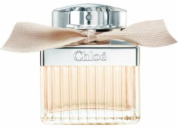 Chloe EDP 30 ml