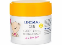 Linomag SUN A 50ml (LI0011)