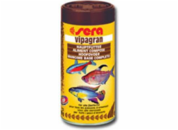 sera VIPAGRAN KONZERVY 250 ml