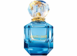 Roberto Cavalli Paradiso Azzurro EDP 75 ml