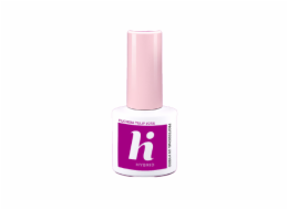 Hi Hybrid Hybrid lak 256 Fuchsia Tulip 5ml