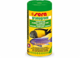 sera GRANUGREEN KONZERVY 1000 ml