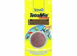 Tetra Min Holiday 30 g