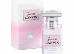 Lanvin Jeanne EDP 30 ml