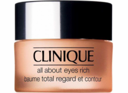 Clinique All About Eyes Rich 15ml