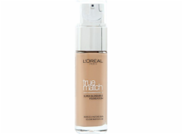 L Oreal Paris True Match Super Blendable Foundation D4-W4 Natural Dore 30 ml