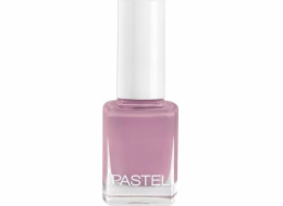 Pastel PASTEL Lak na nehty č. 242 13ml