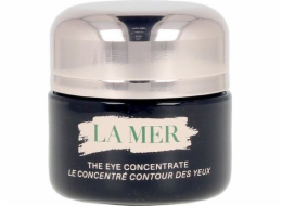 La Mer The Eye Concentrate 15ml