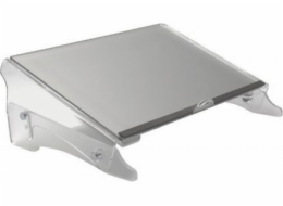 BakkerElkhuizen FlexDesk640 (BNEFDESK640A) Stojan na notebook