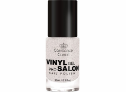 Constance Carroll Constance Carroll Lak na nehty s vinylem č. 79 Frozen 10ml