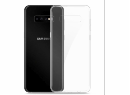 Pouzdro čiré Samsung A32 5G A326 průhledné 1mm