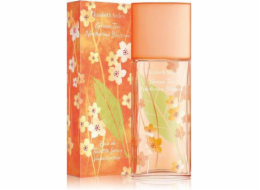 Elizabeth Arden Green Tea Nectarine Blossom EDT 100 ml