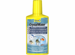 Tetra CrystalWater 100 ml