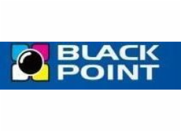 Toner Black Point LBPPH30A Náhradní černý 30A (BLH230ABCBW)