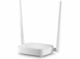 Router Tenda N301