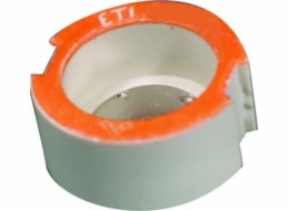 Eti-Polam Caliber vložka VD III 63A pro E33 002343003