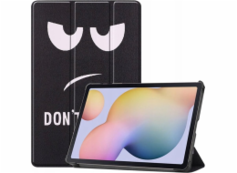 Pouzdro na tablet Strado Smart Case