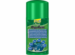 Tetra Pond AlgoRem 250 ml