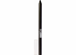 Maybelline Tattoo 900 Deep Onyx Černá tužka na oči 6g