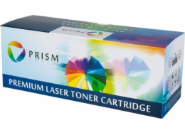 Prism Toner TN-216K černý (ZML-TN216KNP)