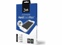 3MK  Hardglass Max Privacy pro iPhone 7 černé