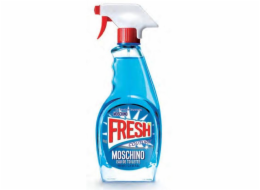 Moschino Fresh Couture EDT 100 ml