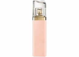 Hugo Boss Ma Vie Pour Femme EDP 75 ml