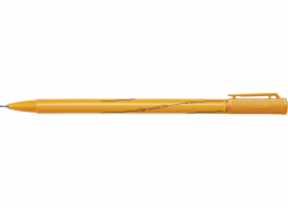 Rystor Fineliner RC-04 Cinnamon