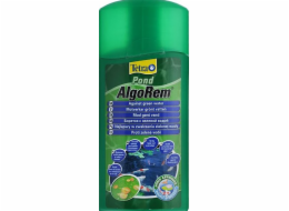 Tetra Pond AlgoRem 500 ml