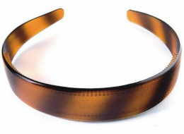 Donegal BLACK/AMBER BAND (FA-9918) – 279918-FA