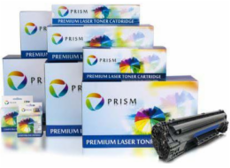 Prism inkoust kompatibilní s Epson T07114010, Black (ZEI-T0711NP)