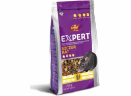 Vitapol EXPERT RAT 750g