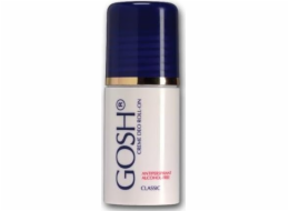 Gosh Classic Roll-on deodorant (2038070)