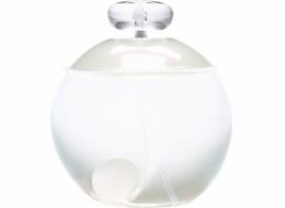 Cacharel Noa EDT 30 ml