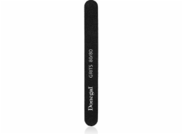 Donegal NAIL FILE rovný 178 mm 80/80 (2050)