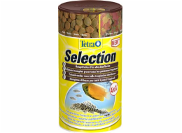 Tetra Selection 250 ml