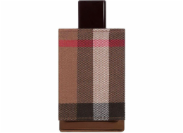 Burberry London EDT 100 ml