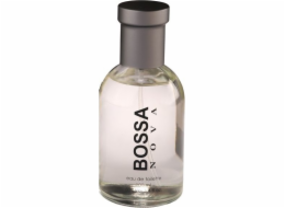 Jean Marc Bossa Nova EDT 100 ml