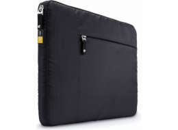 Pouzdro na notebook Case Logic 15" černé