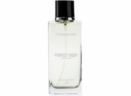 Christopher Dark Perfect Body EDT 100 ml