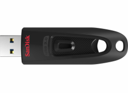 Pendrive SanDisk Ultra, 256 GB (SDCZ48-256G-U46)