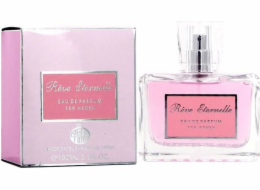 Real Time EDP 100 ml