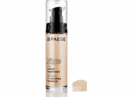 Paese Lifting Foundation 100 Porcelain 30ml