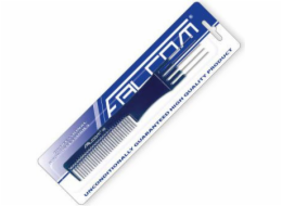 Nejoblíbenější vlasové doplňky Falcon Comb (512)