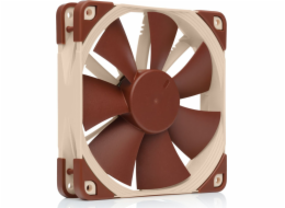 Ventilátor Noctua NF-F12 PWM