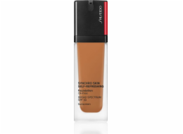 Shiseido Synchro Skin Self-Refreshing Foundation Spf30 510 Suede 30 ml