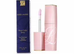 Estee Lauder ESTEE LAUDER PURE COLOR ENVY VOLUMIZER RTY 7ml